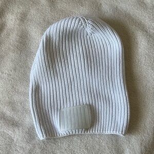 Love Your Melon beanie